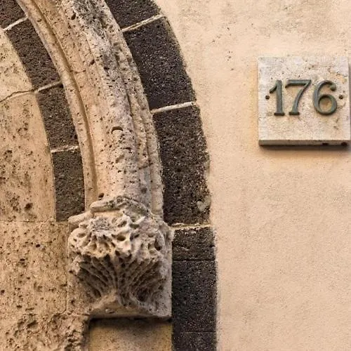 Casa Francesca Apartment Taormina