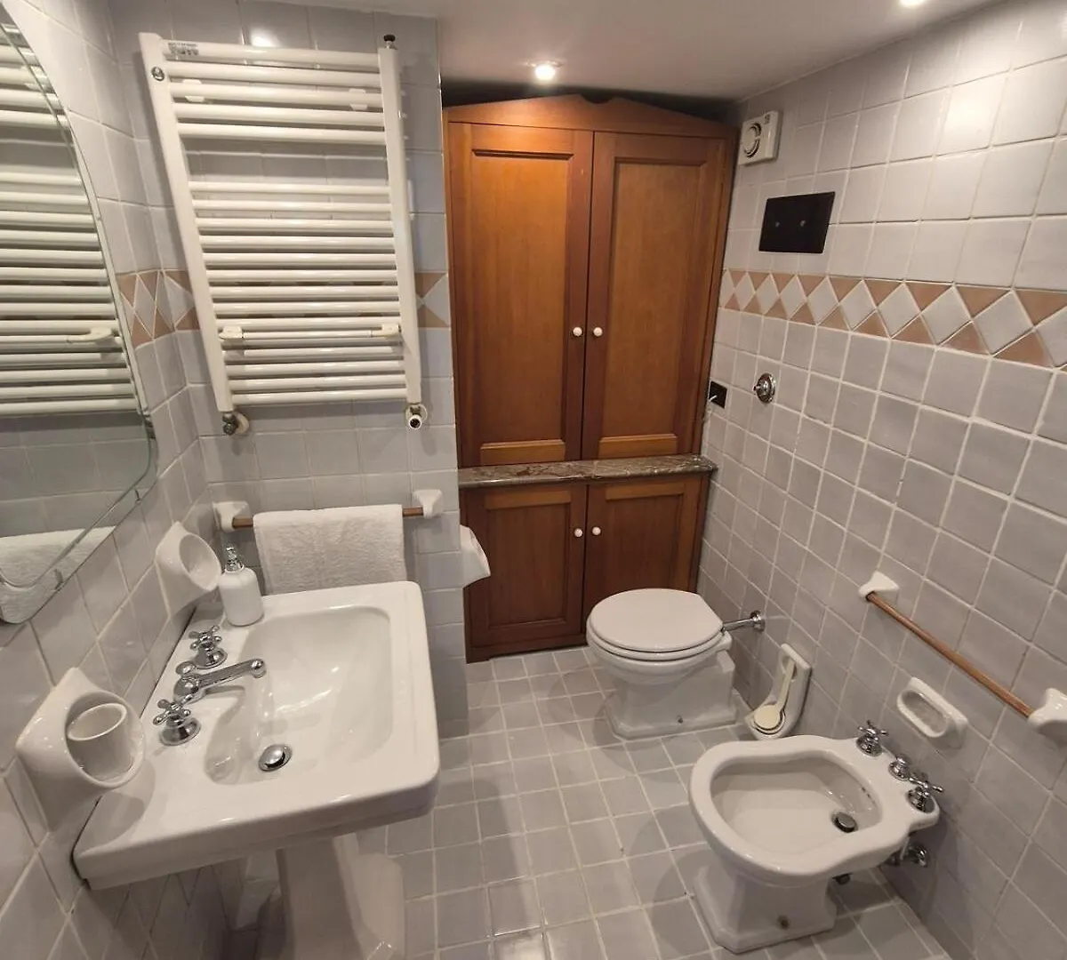 Casa Francesca Apartment Taormina 0*,