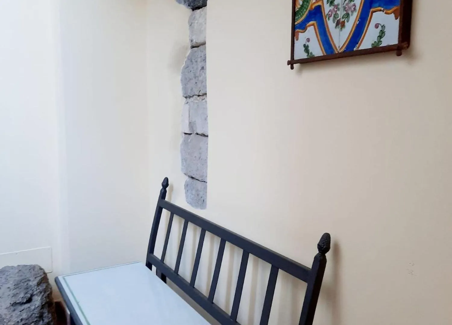Casa Francesca Apartment Taormina
