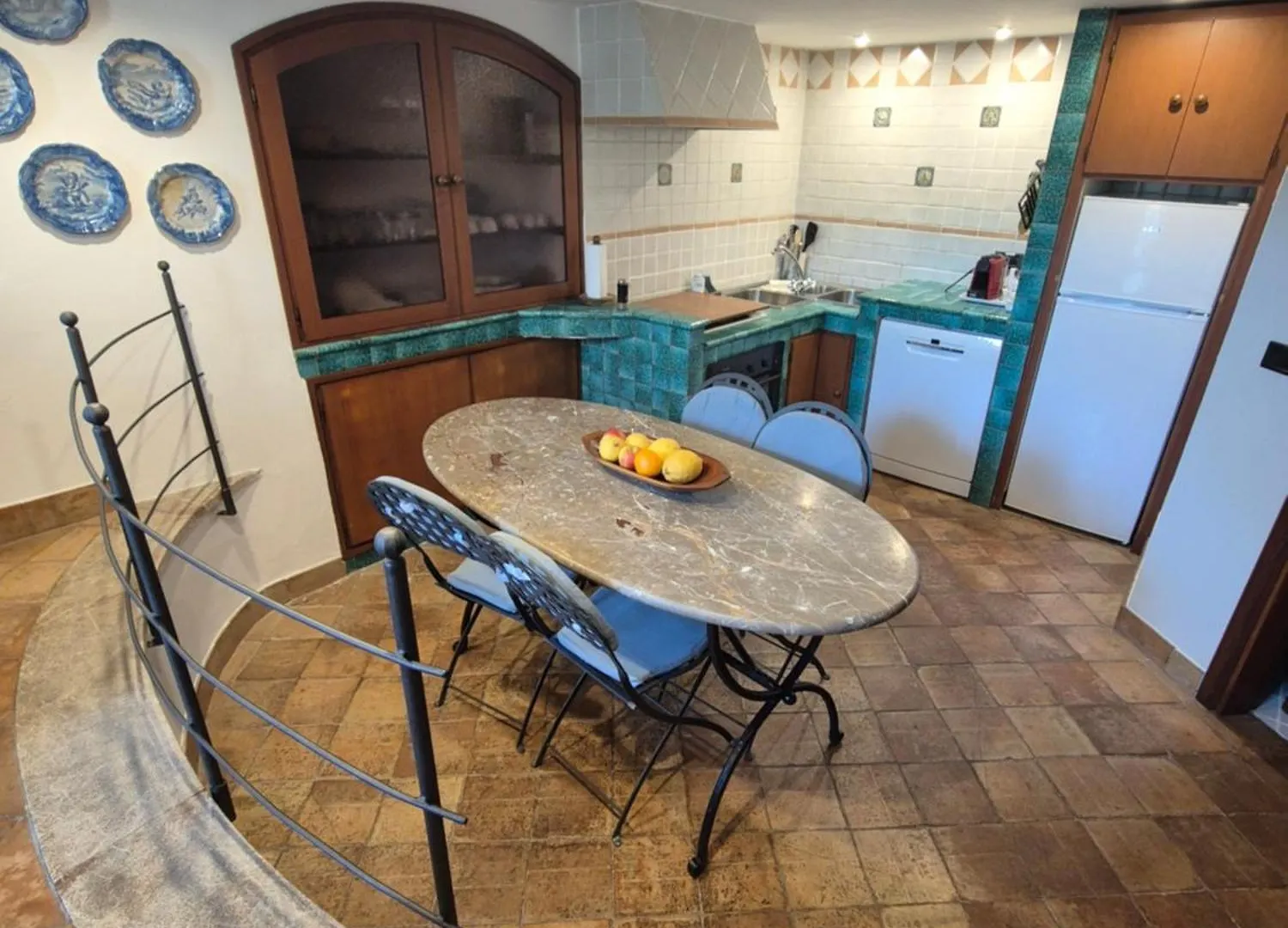Casa Francesca Apartment Taormina 0*,  Italien